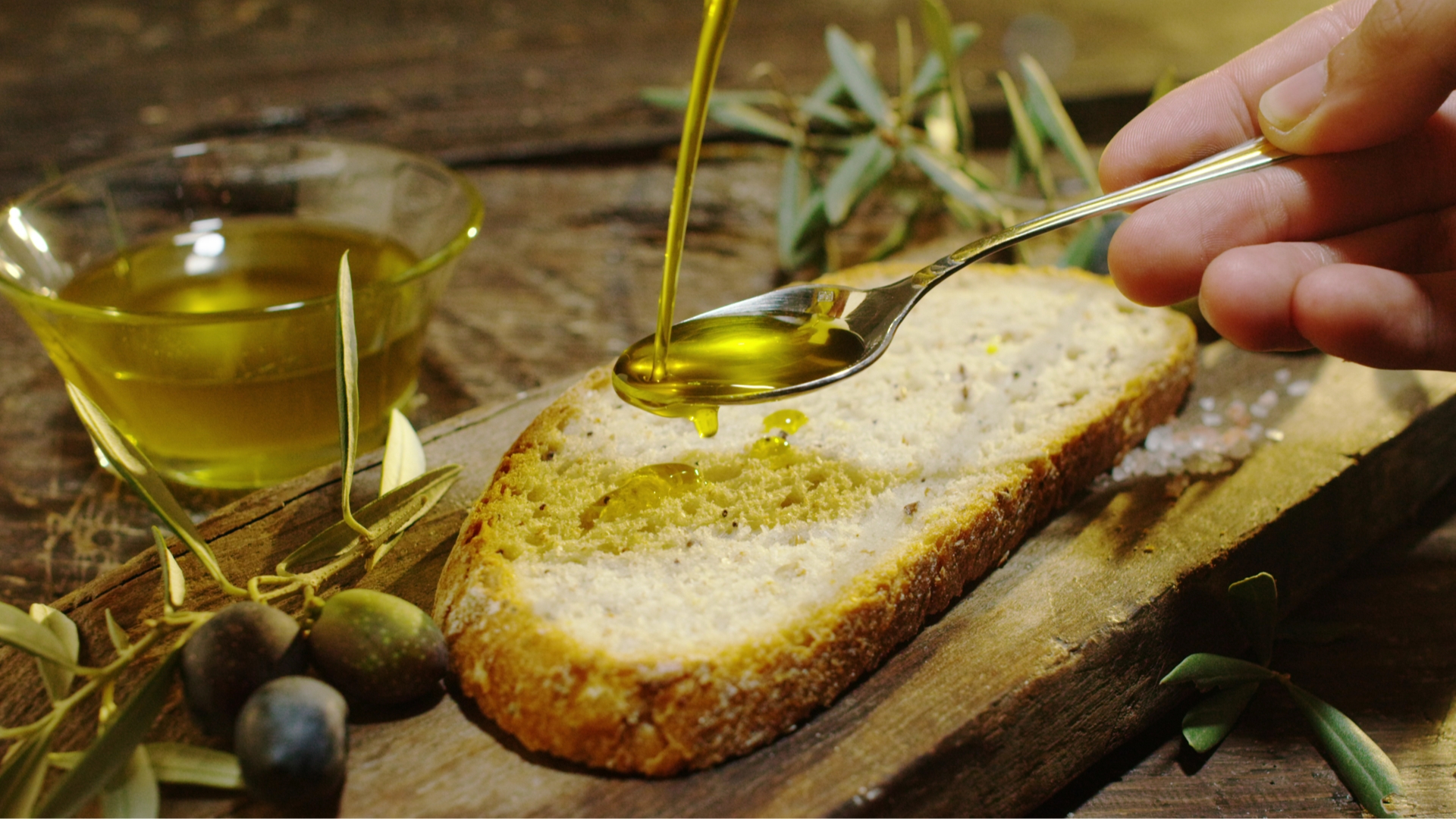 ricette