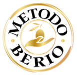 Metodo Berio