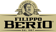 Filippo Berio