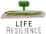 Life resilience