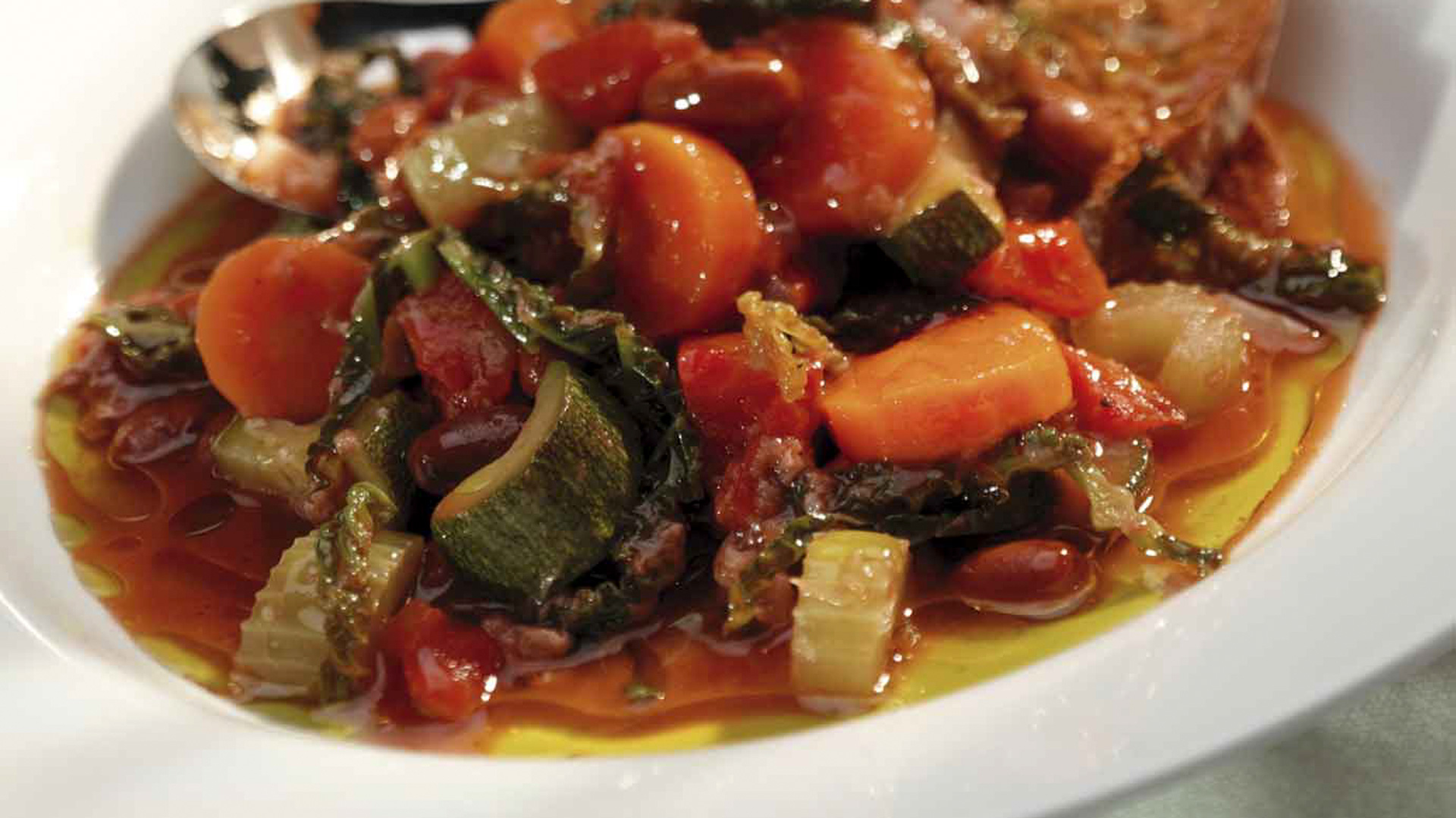 Ribollita