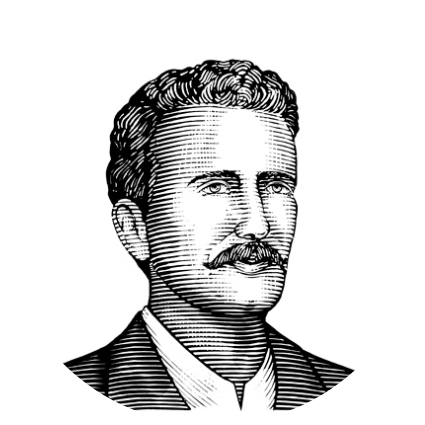 comincia l'avventura